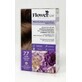 FlowerTint Medium Cocoa Blonde 7.7 Cocoa Blonde 7.7 FlowerTint