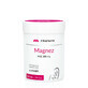 Magnesium MSE 300mg Dr Enzmann 60 capsules