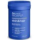 Bicaps Piel y Cabello 60 cápsulas ForMeds