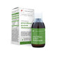 Paracelsus normal cholesterol tincture 200ml