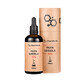 ChemWorld - Lugol Liquid 12% Very Strong 100 ml - Iode CZDA
