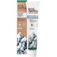 Dentifricio sensibile con sale 75ml Ecodenta