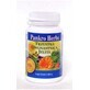 Erbe Pankro - pancreas, duodeno, intestino 60 capsule Erbe Inwent