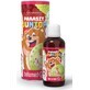B&M Parasit Junior liposomale formule 50 ml