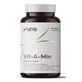 Vit-A-Min Multivitamin 90 Kapseln UNS