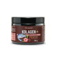 Skoczylas Collagene + 5 ingredienti PREMIUM 184g