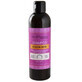 Shampooing à la rose pour tous types de cheveux 250ml