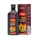 Skoczylas Estromega premium complex van omega 3, 6 en 9 vetzuren (250 ml)