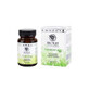 Toksidont-Mai plus 75ml BIOLIT
