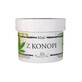 Farm-Vix Pommade au chanvre 150ml