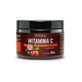 Skoczylas Vitamin C Wild Rose powder 300 g
