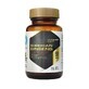 Siberische ginseng Turbo 90 capsules Hepatica