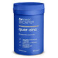 Bicaps Quer-Zinc (Quercétine Zinc Vitamine C) 60 capsules Formes