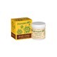 Haritaki (salute dell'intestino) 100 capsule Aurospirul