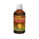 Stavocost 100 ml hemp oil with marjoram, turmeric and juniper berry oil