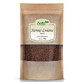 Graines de lin brunes 500g Herbe