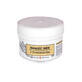 Goose lard with resinoid 50g BJK BIO
