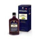 Tinctura pentru digestie a părintelui Klimuszko 200 ml (KD)