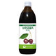 Jus de cerise 500 ml Alter Medica