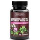 Skoczylas Menopauzol clover + angelica 60 capsules