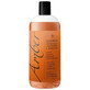 Amber line Amber amber firming shampoo 275ml