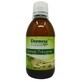 Dermesa Net Radice di Ortica 250 ml
