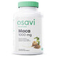 Osavi Maca extract 1000 mg 120 capsules