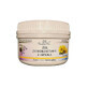 Rhodiosteum-Gel mit Arnika 350g Farm-Vix