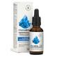 Floradrop - Lactobacillus Rhamnosus GG - Probiotic (20ml) Aura Herbals