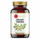 Marshmallow (partenolide 0,3%) 90 capsule Yango