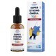 Osavi Super Strong Omega-3 Kids (Meeresfrüchte) 50 ml