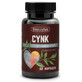 Skoczylas Zinc, Copper and Green Tea Extract (EGCG) 60 capsules