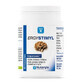 Ergystimyl Nutergia Immunity (Reishi, Maitake și Shiitake) 60 capsule