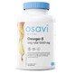 Osavi Omega-3 1000mg 120 capsule in gel