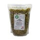 Herbs Kam Kam Żółciowa 500g Zielarnia Suwalska