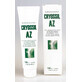 Cryossil AZ Gelenk-Regenerations-Gel 100 ml