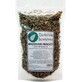 Herbs of uterine fibroids for irrigation 175g Herbal mixture according to the recipe of Father Klimuszko Zielarnia Zielarnia Suwalska Father Klimuszko