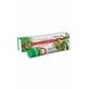 RATOWNIK Procto-Cremă cu Hamamelis și extract de scoarță de stejar împotriva hemoroizilor 50 g