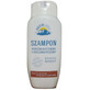 Anti-dandruff and anti-dandruff shampoo 250 ml 250 ml Limba