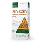 Ginseng (coreano) forte 400mg 60 capsule Erbe Medica