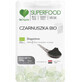 Cumino biologico BeOrganic 200g