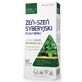 Sibirischer Ginseng (Eleuthero) 400 mg, 60 Kapseln, Medica Herbs