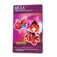 Freeze-dried and micellized beetroot with Chokeberry - Beta Cruenta Plus 500g - carton, Guardian International