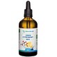Acide citrique 50% Activateur 100 ml ChemWorld