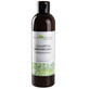 Strengthening shampoo with prickly pear oil 250ml