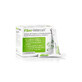 Intercell Fibre 60 bustine