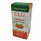 Olio di olivello spinoso 100 ml TzOW