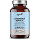 Apprendimento efficace 50 capsule Panaseus