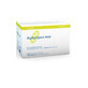 Alfa liponzuur MSE 90 capsules, Dr Enzmann, Dr Enzmann