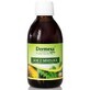 DERMESA Succo di tarassaco 250ml